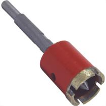 Serra Copo Diam Bears Pro Seco 35Mm