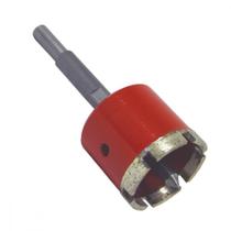 Serra Copo Diam Bears Pro Seco 50Mm