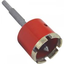 Serra Copo Diam Bears Pro Seco 53Mm Serra Copo Diam Bears Pro Seco 53Mm