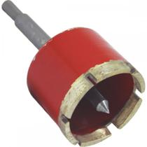 Serra Copo Diam Bears Pro Seco 60Mm