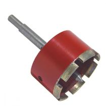 Serra Copo Diam Bears Pro Seco 75Mm