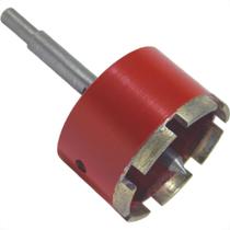 Serra Copo Diam Bears Pro Seco 75Mm