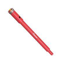 Serra Copo Diamanta. P/ Alvenaria C/ Haste e Pino Guia 20mm