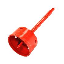 Serra Copo Diamantada 108 Mm - Braskoki