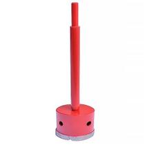 SERRA COPO DIAMANTADA 108 mm ROCAST