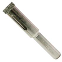 Serra Copo Diamantada 10mm - 177.5 - STAMACO Serra Copo Diamantada 10mm - 177.5 - STAMACO