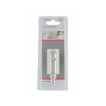 Serra Copo Diamantada 18MM 2608594286 - Bosch