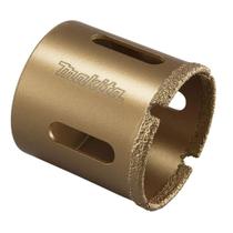 Serra Copo Diamantada 19 Mm B-46006 Makita Serra Copo Diamantada 19 Mm B-46006 Makita