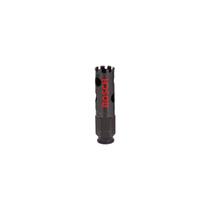 Serra copo diamantada 19mm 2608.580.301-000 bosch