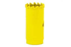 Serra Copo Diamantada 19mm Beltools