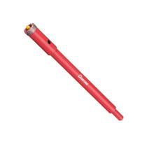 Serra Copo Diamantada 19mm para Alvenaria e Cerâmica - Cortag