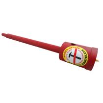 Serra Copo Diamantada 25 mm - BRASKOKI