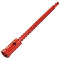 Serra Copo Diamantada 25mm Braskoki - Braskoki