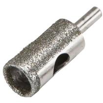 Serra Copo Diamantada 3/4" AD663 - DREMEL Serra Copo Diamantada 3/4" AD663 - DREMEL