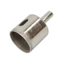 Serra Copo Diamantada 30 mm - Black Jack