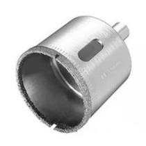 SERRA COPO DIAMANTADA - 30 MM - Titanium Platina SERRA COPO DIAMANTADA - 30 MM - Titanium Platina