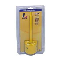 Serra Copo Diamantada 30Mm 20/10