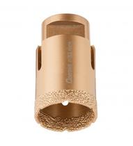 Serra Copo Diamantada 32mm