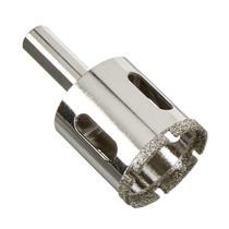 Serra Copo Diamantada 32mm para Cerâmica e Vidro 726329 Mtx