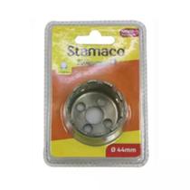 Serra Copo Diamantada 44mm - Stamanco Serra Copo Diamantada 44mm - Stamanco