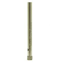 Serra copo diamantada 5 mm para porcelanato e vidro - BFH3366