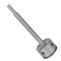 Serra Copo Diamantada 60mm (574,0010) - Graff Vantage