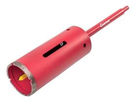 Serra Copo Diamantada 65X150Mm Cortag