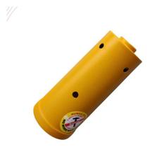 Serra Copo Diamantada 65x200 Braskoki Ar Condicionado