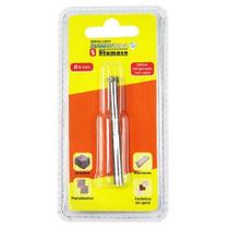 Serra Copo Diamantada 6mm - 1751 - Stamaco Serra Copo Diamantada 6mm Stamaco Serra Copo Diamantada 6mm - 1751 - Stamaco Serra Copo Diamantada 6mm Stamaco