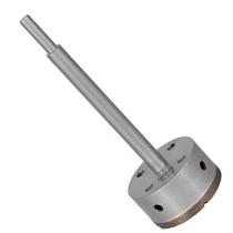 Serra Copo Diamantada 75mm (574,0013) - Graff Vantage