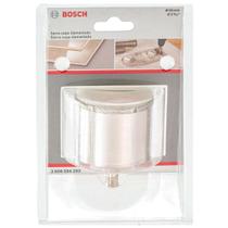 Serra Copo Diamantada Bosch Standard 65 mm 2 9/16'' Serra Copo Diamantada Bosch Standard 65 mm 2 9/16''