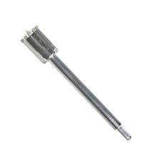 Serra copo diamantada com haste 3/4'' 19mm - Starrett