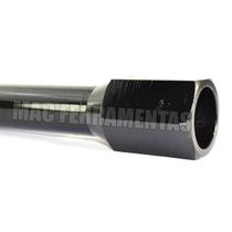 Serra Copo Diamantada (Coroa) 32Mm X 370Mm - Rosca 1.1/4 Serra Copo Diamantada (Coroa) 32Mm X 370Mm - Rosca 1.1/4