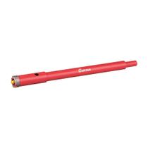 Serra Copo Diamantada Cortag com Haste Pino 19mm