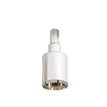 Serra Copo Diamantada Cortag Kaef 32mm Serra Copo Diamantada Cortag Kaef 32mm