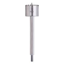 Serra Copo Diamantada Haste Longa 30mm Starrett