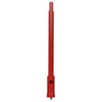 Serra Copo Diamantada KSC 19mm - 25.0900019 - BRASKOKI