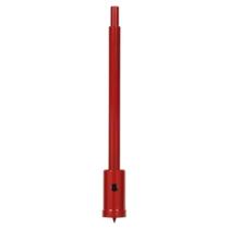 Serra Copo Diamantada Ksc 25mm - 25.0900025 - Braskoki Serra Copo Diamantada Ksc 25mm Braskoki 25.0900025