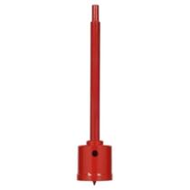 Serra Copo Diamantada Ksc 35mm - 25.0900035 - Braskoki Serra Copo Diamantada Ksc 35mm Braskoki 25.0900035