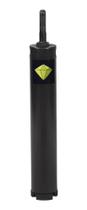 Serra Copo Diamantada Longa 32mm x 215mm