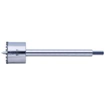 Serra Copo Diamantada para Cerâmica Haste Sextavada 50mm Starrett DE050M Serra Copo Diamantada para Cerâmica Haste Sextavada 50mm Starrett DE050M
