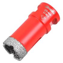 Serra Copo Diamantada Para Esmerilhadeira 25mm (745333) - Onsite Serra Copo Diamantada Para Esmerilhadeira 25mm (745333) - Onsite