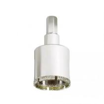 Serra Copo Diamantado 08mm - Cortag Serra Copo Diamantado 08mm - Cortag