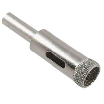 Serra Copo Diamantado Para Cerâmica E Vidro 20mm Mtx