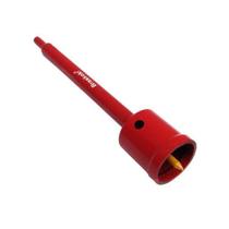 Serra Copo Diamante 40Mm Braskoki En