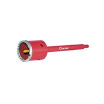 Serra Copo Diamante 53Mm Cortag Serra Copo Diamante 53Mm Cortag