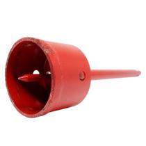 Serra Copo Diamante 60Mm Braskoki En