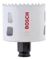 Serra Copo Encaixe Rápido 46Mm Bosch Serra Copo Encaixe Rápido 46Mm Bosch