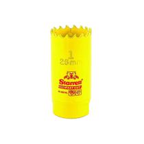 Serra Copo Fast Cut 1 FCHO100-G - Starrett