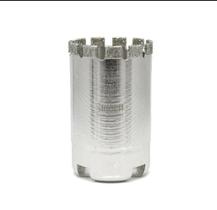 Serra Copo Fast Cut 15/16" (24mm) Starrett